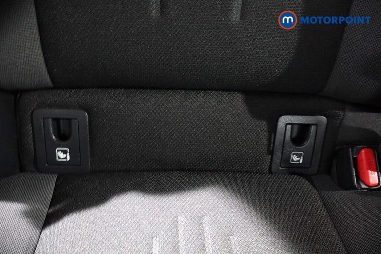 2024 Toyota C-HR 2.0 PHEV Design 5dr CVT HATCHBACK PETROL/ELECTRIC Automatic