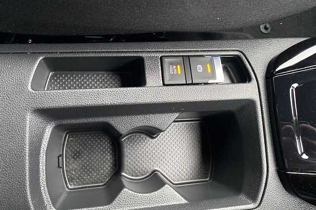 2023 Volkswagen T-Roc 1.5 TSI 2024MY R-Line Hatchback Petrol Manual