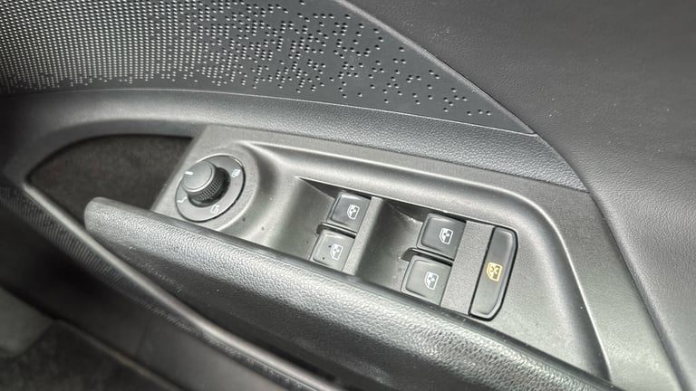 2022 Skoda Enyaq 132kW 60 ecoSuite 62kWh 5dr Auto [120kW] Electric Estate Estate Electric Automatic