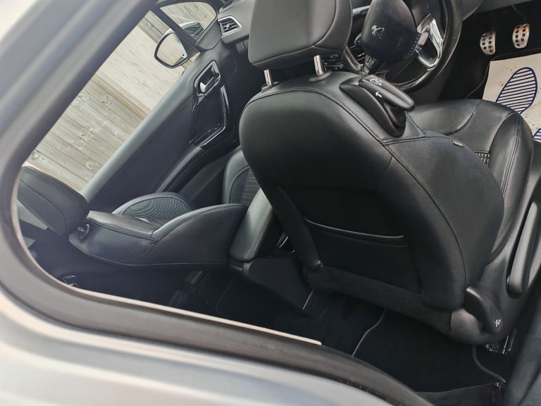 Rare chance to own a limited edition ICE Velvet 208