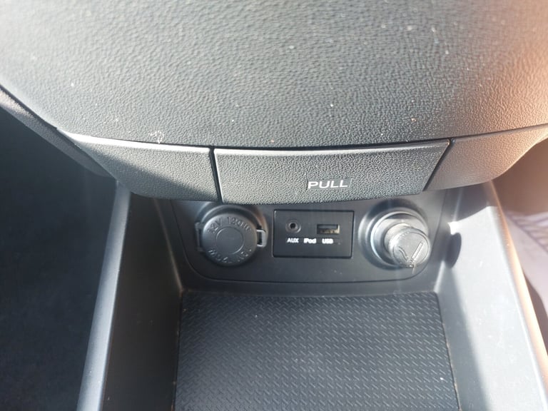 2011 Hyundai i30 1.6 CRDi Comfort 5dr HATCHBACK Diesel Manual