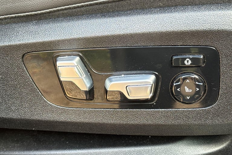 2020 BMW X5 3.0 30d MHT M Sport SUV 5dr Diesel Hybrid Auto xDrive Euro 6 (s/s) (286 ps) ESTATE Di...