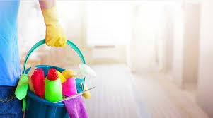 Housesweep: Your Perfect Cleaner In Gidea Park