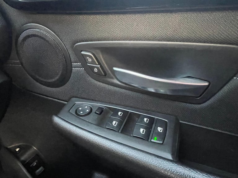 2018 BMW 2 Series Active Tourer 225xe iPerformance Sport Active Tourer HATCHBACK Petrol/Electric ...