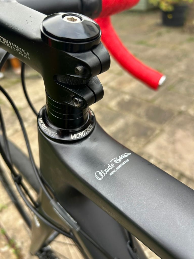 Carbon in Kent Bikes, Bicycles Cycles for Sale Gumtree