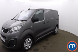 Used Vans for Sale in Sandwell, West Midlands | Great Local Deals | Gumtree