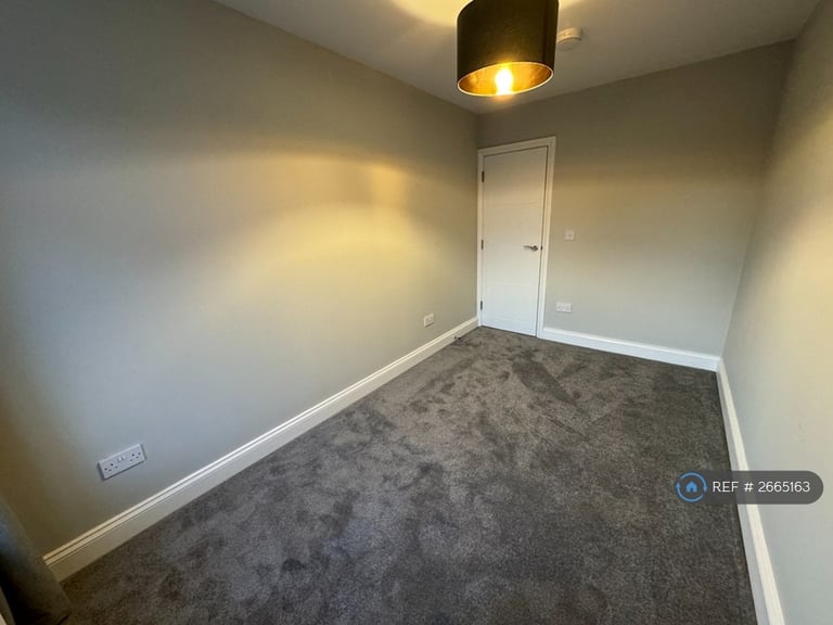 2 bedroom flat in Preston Road, Whittle-Le-Woods, Chorley, PR6 (2 bed) (#2665163)