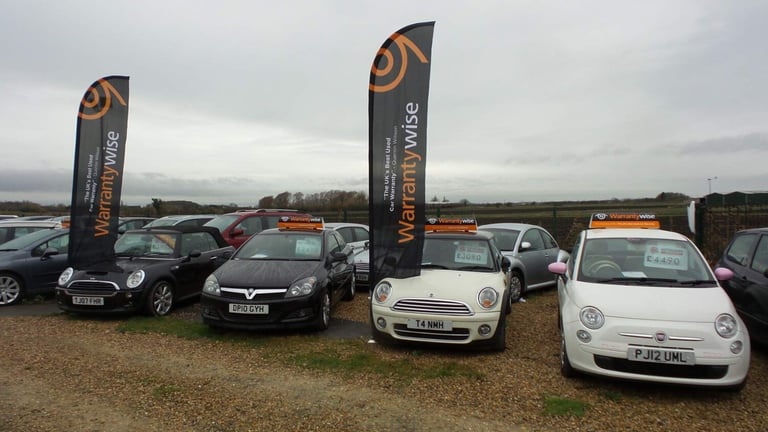 2014 Peugeot Partner 1.6 HDi 850 S L1 4dr PANEL VAN Diesel Manual