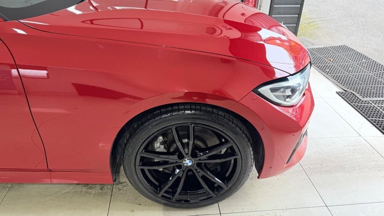 2021 BMW 3 Series 2.0 330e 12kWh Sport Pro Touring Auto Euro 6 (s/s) 5dr Estate PETROL/ELECTRIC A...