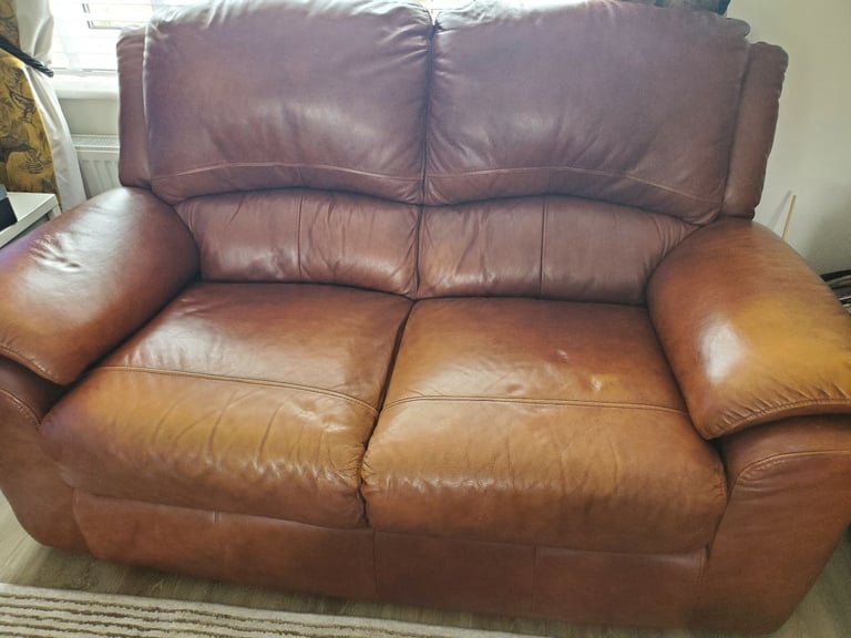 Second Hand Furniture Homeware for Sale in Salisbury Wiltshire Gumtree