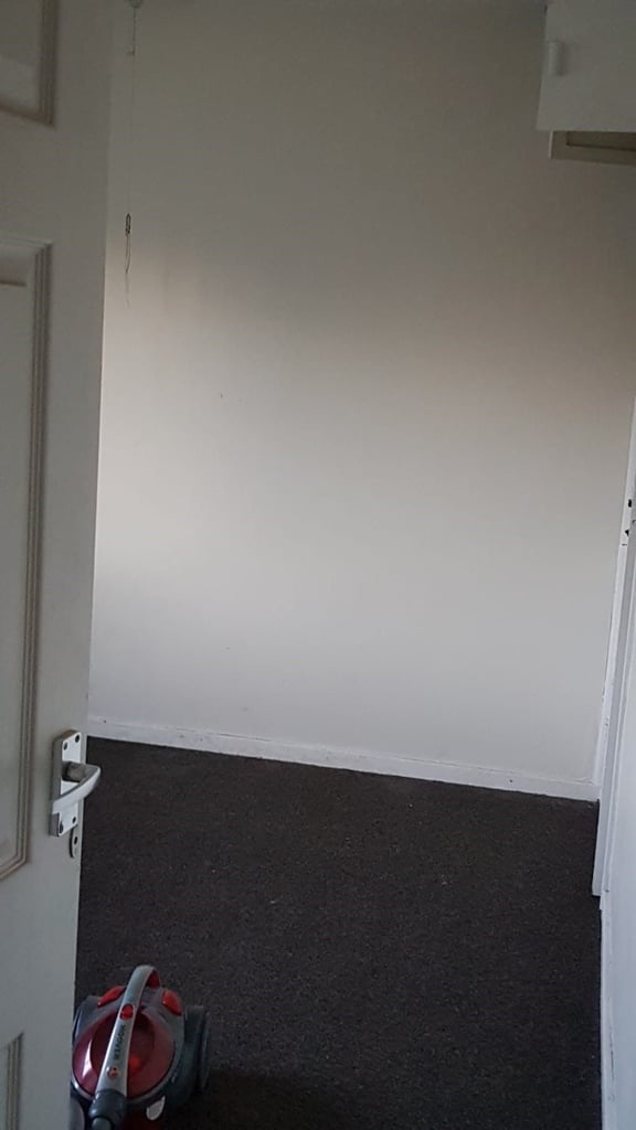 6 Bedroom House available for Rent in Great Barr (HMO compatible useage)