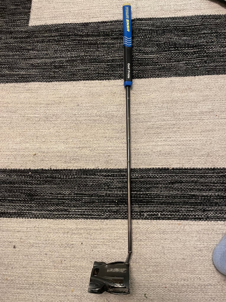 image for Golf putter kids 