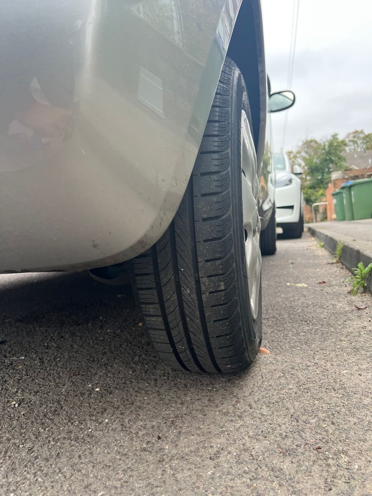 Nissan MICRA 1.2 | Low milage | 3 Owners