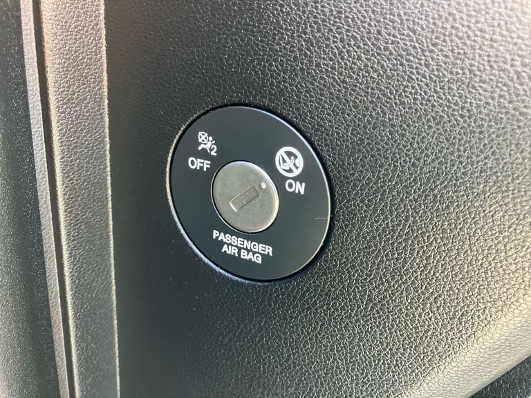 2022 Hyundai TUCSON T-GDI ULTIMATE ESTATE Petrol Manual