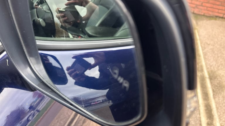 2019 Toyota RAV4 2.5 VVT-i Hybrid Dynamic 5dr CVT Hybrid Estate Estate Hybrid Automatic