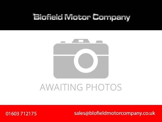 2016 Audi Q3 1.4 TFSI CoD SE SUV 5dr Petrol Manual Euro 6 (s/s) (150 ps) ESTATE Petrol Manual