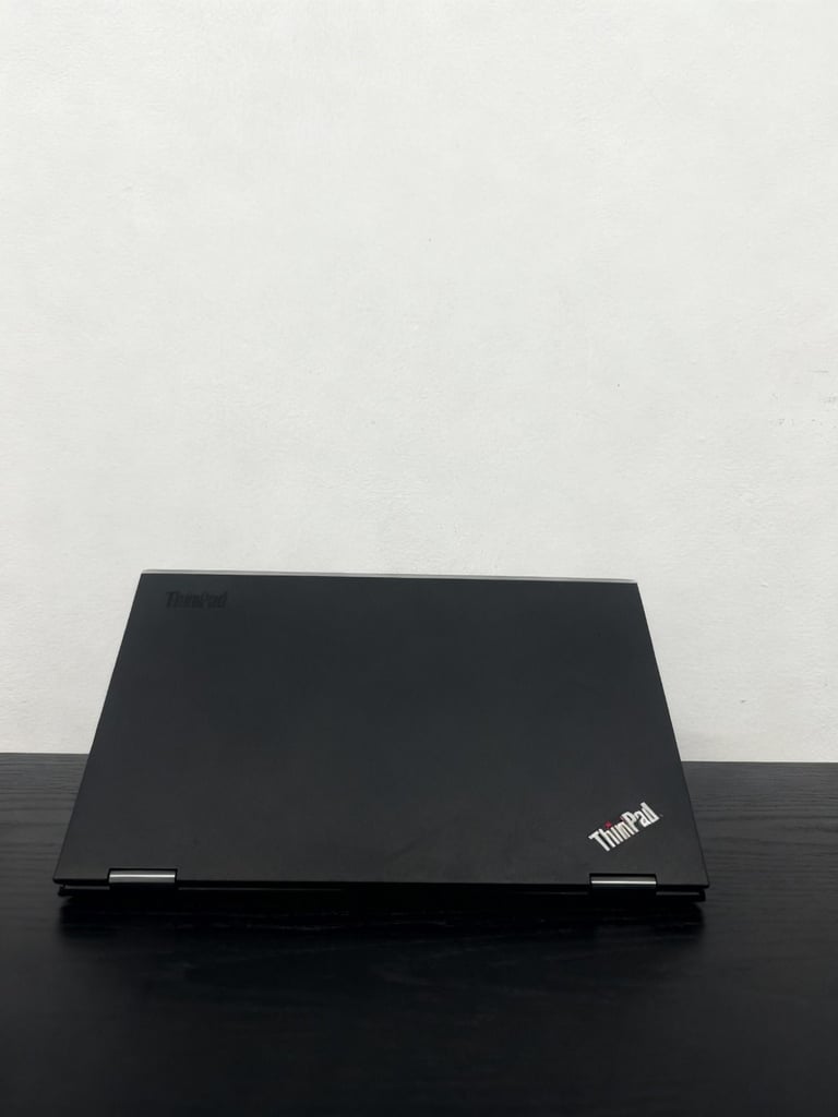  💻 Lenovo ThinkPad T480 14” – Intel Core i5 8th Gen | 8GB RAM | 256GB SSD | Windows 11 Pro