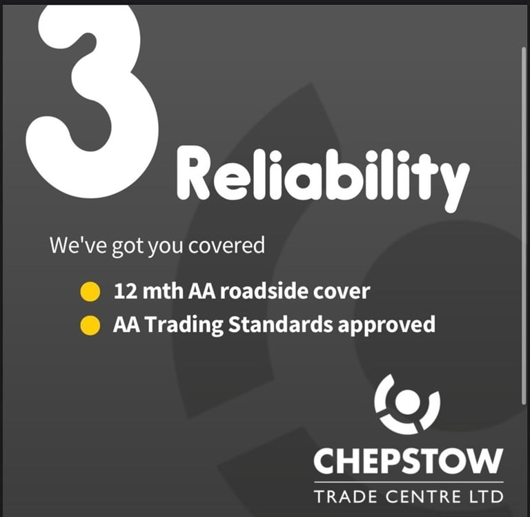 2017 Vauxhall Viva 1.0 SE 5dr HATCHBACK PETROL Manual