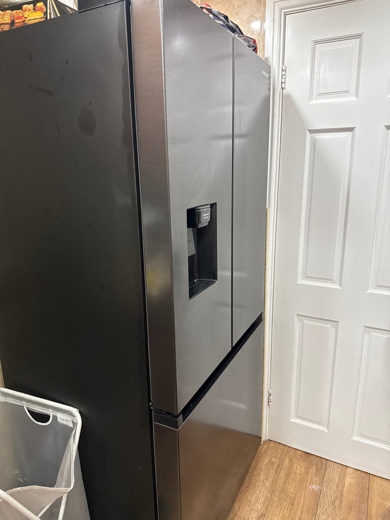 🏠 Modern Shared Rooms to Rent – B8 3QF, Birmingham