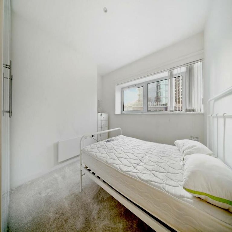 ☑️✨ ROOM FOR RENT NEAR BRICK LANE 📌📌 
