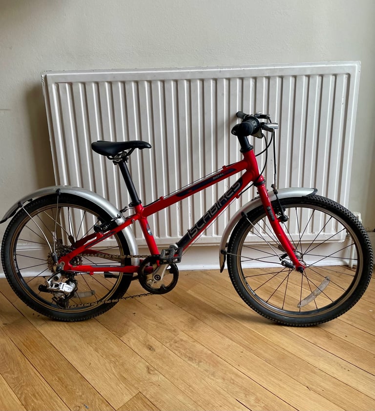 image for Isla Bikes Kids Bike - Beinn20s