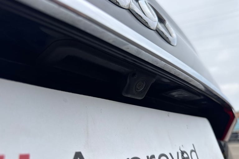 2019 Audi A6 40 TDI S Line 4dr S Tronic SALOON DIESEL Automatic