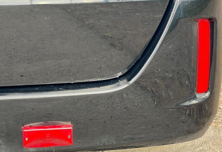 2019 Toyota Voxy Noah Hybrid 1.8 ZWR80 Auto Hybrid