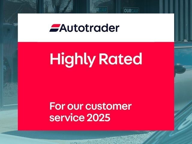 2002 Jaguar XK8 4.0 V8 Auto SALOON Petrol Automatic