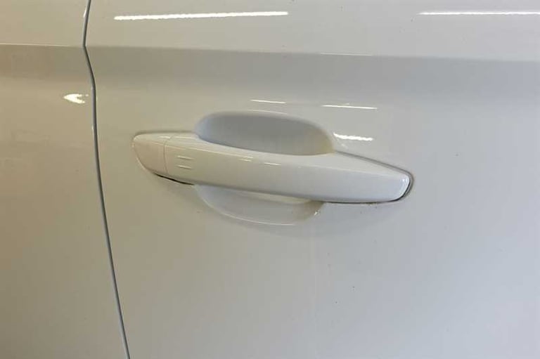 2022 Vauxhall Corsa 1.2 Turbo Ultimate 5dr Auto HATCHBACK PETROL Automatic