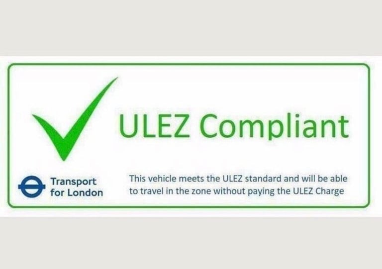 2005 JAGUAR XK8 4.2 V8 AUTO COUPE, WOW 1 OWNER FROM NEW, FULL SERVICE HISTORY !!