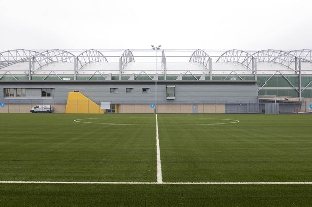 Wednesday night 8s regulars wanted