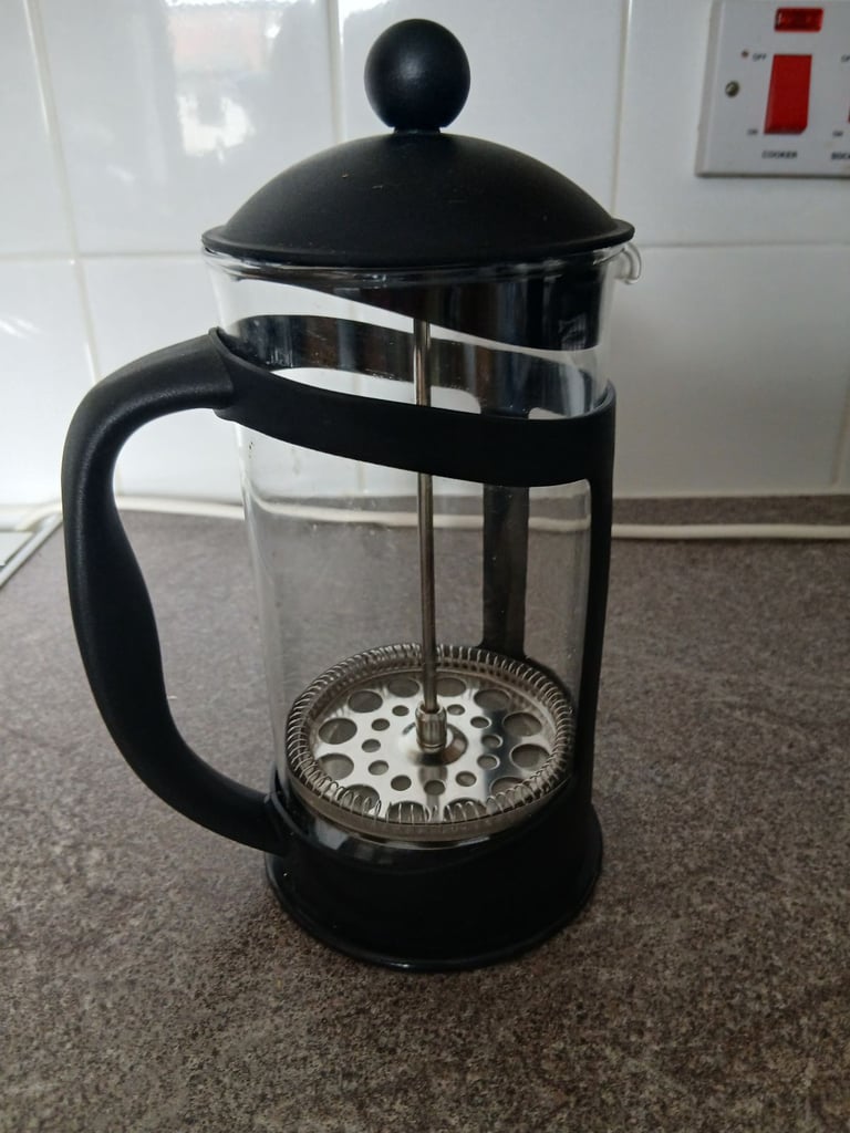 Bosch tassimo 