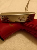 image for Scotty Cameron 