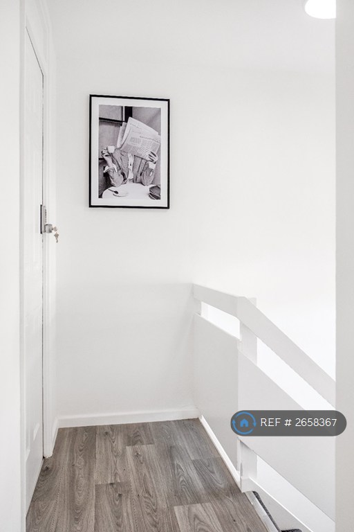 Studio flat in Norburn, Bretton, Peterborough, PE3 (#2658367)