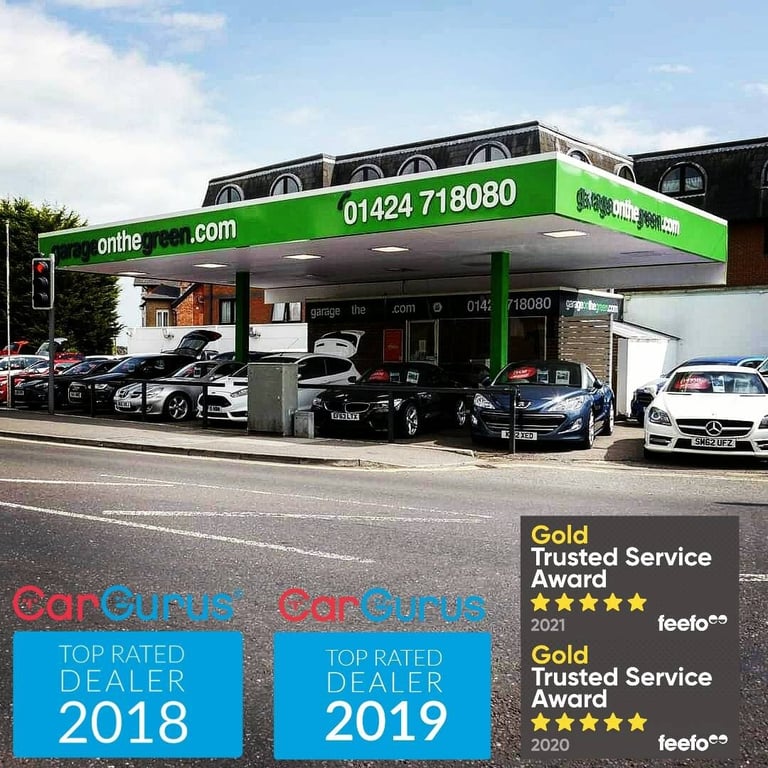 2014 Skoda Octavia 2.0 TDI Elegance DSG Euro 5 (s/s) 5dr Only 32000 Miles