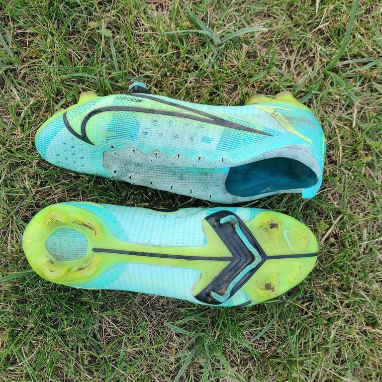 image for Nike Mercurial Vapor