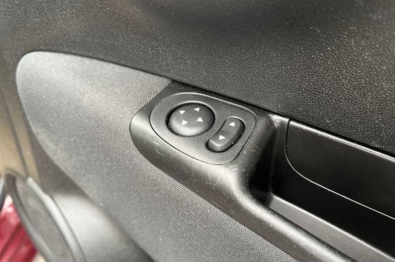 2021 Fiat 500 1.0 Mild Hybrid Lounge 3dr HATCHBACK PETROL Manual