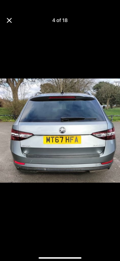 12 MONTHS MOT-CAMBELT CHANGED !!!