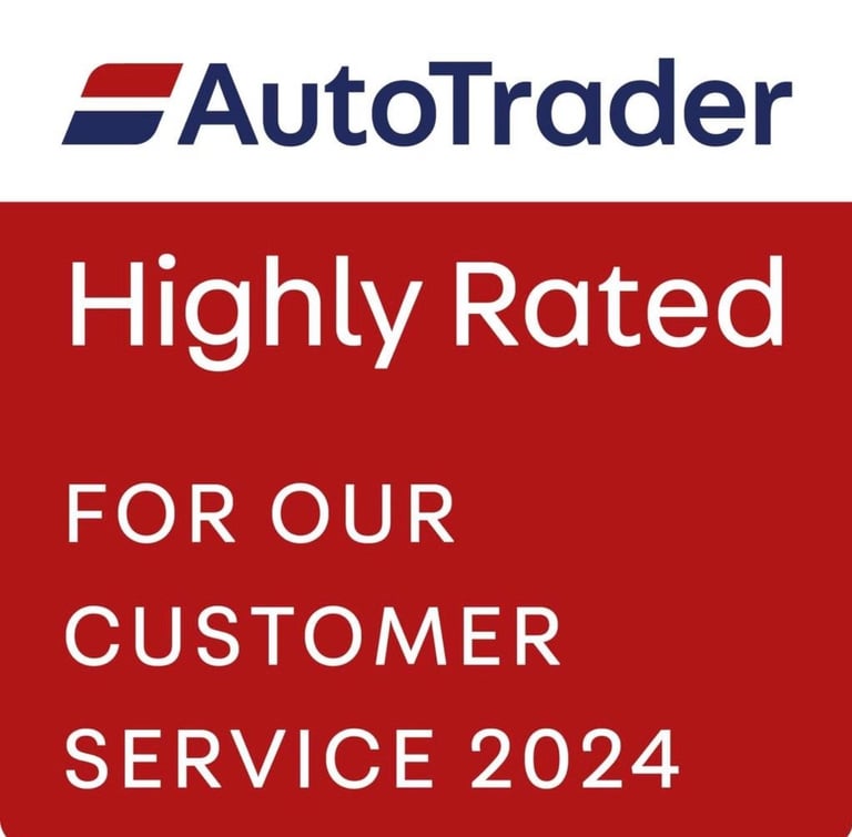 2019 Renault Koleos 2.0 dCi GT Line X-Trn A7 4WD Euro 6 (s/s) 5dr HATCHBACK Diesel Automatic