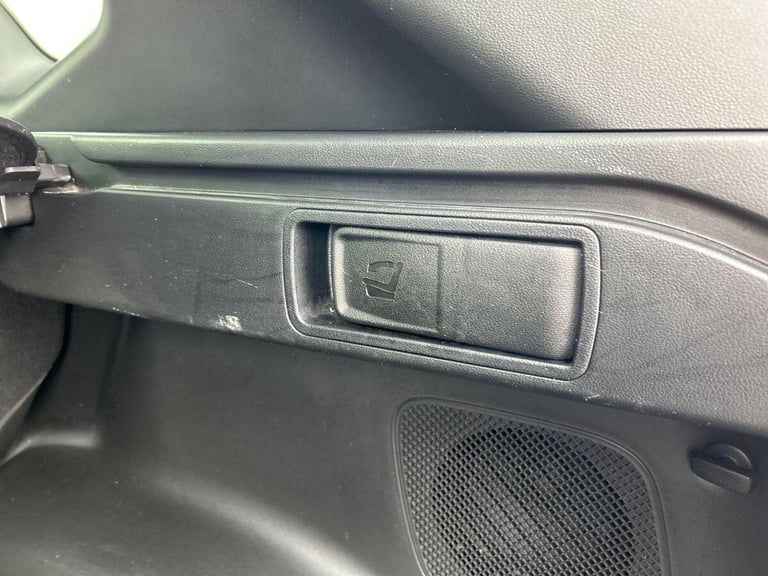 2021 Hyundai TUCSON 1.6 h T-GDi Ultimate SUV 5dr Petrol Hybrid Auto Euro 6 (s/s) (230 ps) SUV PET...