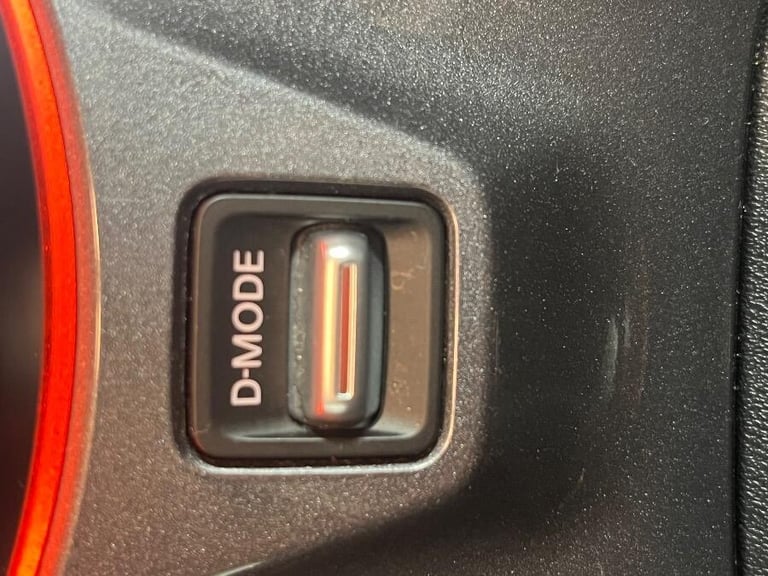 2023 Nissan Juke 1.0 Dig T Tekna Suv 5dr Petrol Dct Auto Euro 6 (s/s) (117 Ps) HATCHBACK Petrol A...