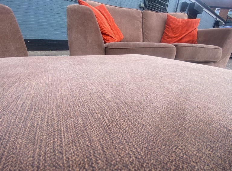 Dfs Sofa 3 + 1 Couch Set FREE DELIVERY MANCHESTER