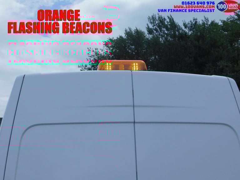 2022 Renault Master DEPOSIT TAKEN, GOING OUT SOON PANEL VAN Diesel Manual