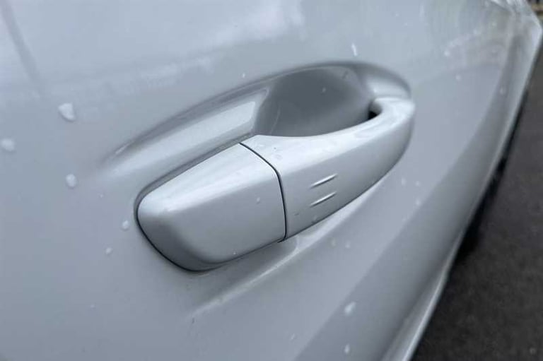 2024 Peugeot 508 1.2 PureTech GT Fastback 5dr Petrol EAT Euro 6 (s/s) (130 ps) Hatchback Petrol A...