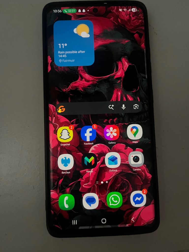 image for Samsung s21 ultra 