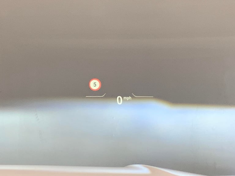 2020 BMW 1 Series 2.0 M135i Hatchback 5dr Petrol Auto xDrive Euro 6 (s/s) (306 ps) - HK AUDIO Hat...