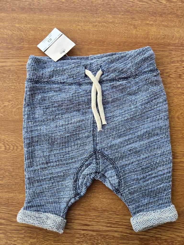 image for Kids clothes bundle all new most with tags