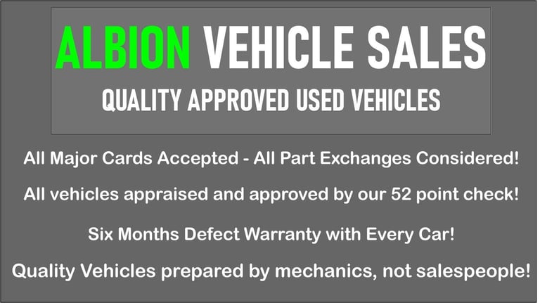 2015 Volkswagen Golf 2.0 GT TDI Bluemotion Technology DSG Auto 5 Door Diesel Automatic Hatchback ...