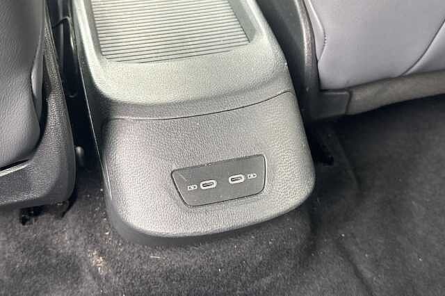 2021 Volkswagen ID.3 150kW Tour Pro S 77kWh 5dr Auto Hatchback ELECTRIC Automatic