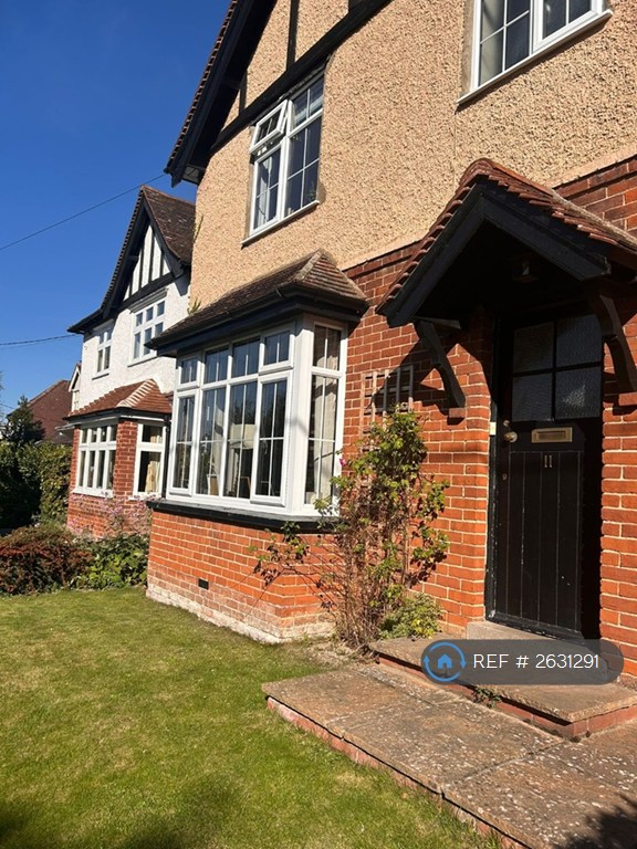 image for 4 bedroom house in Springhill Road, Essex, CB11 (4 bed) (#2631291)